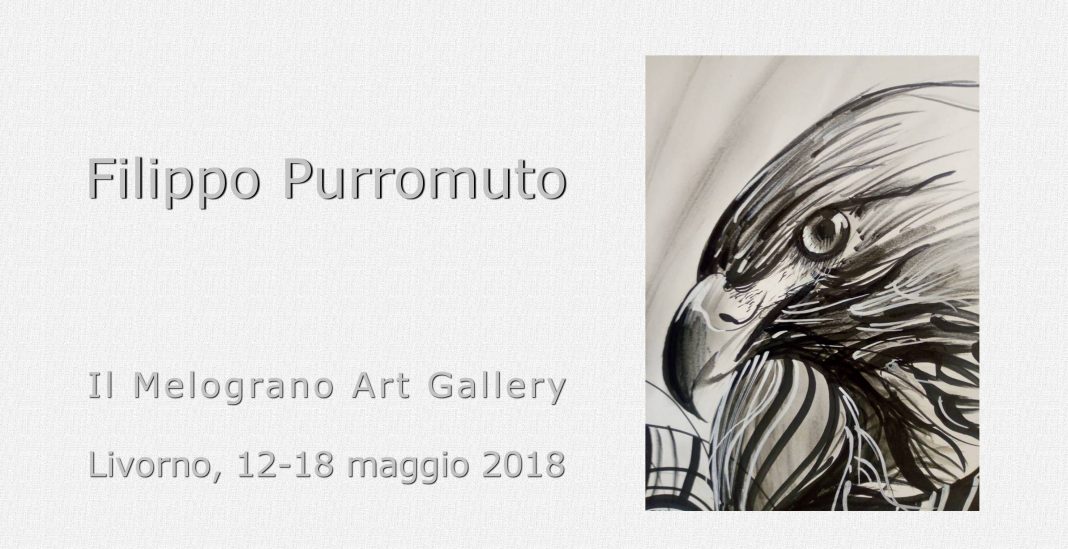 Filippo Purromutohttps://www.exibart.com/repository/media/eventi/2018/05/filippo-purromuto-1068x549.jpg