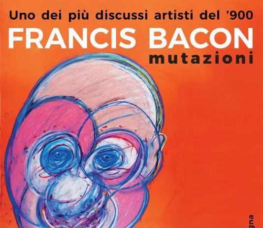 Francis Bacon – Mutazioni