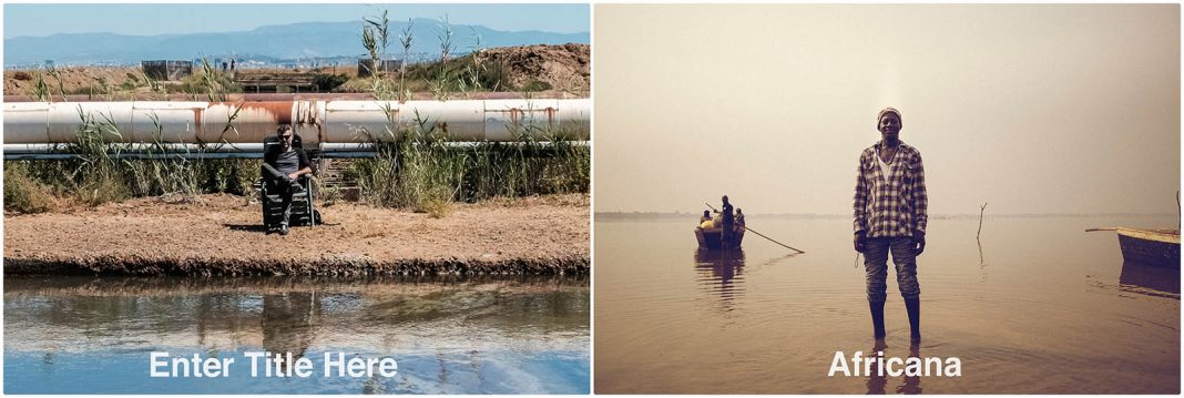 Gabriele Lopez / Vittore Buzzi – Enter title here / Africanahttps://www.exibart.com/repository/media/eventi/2018/05/gabriele-lopez-vittore-buzzi-8211-enter-title-here-africana-1068x359.jpg