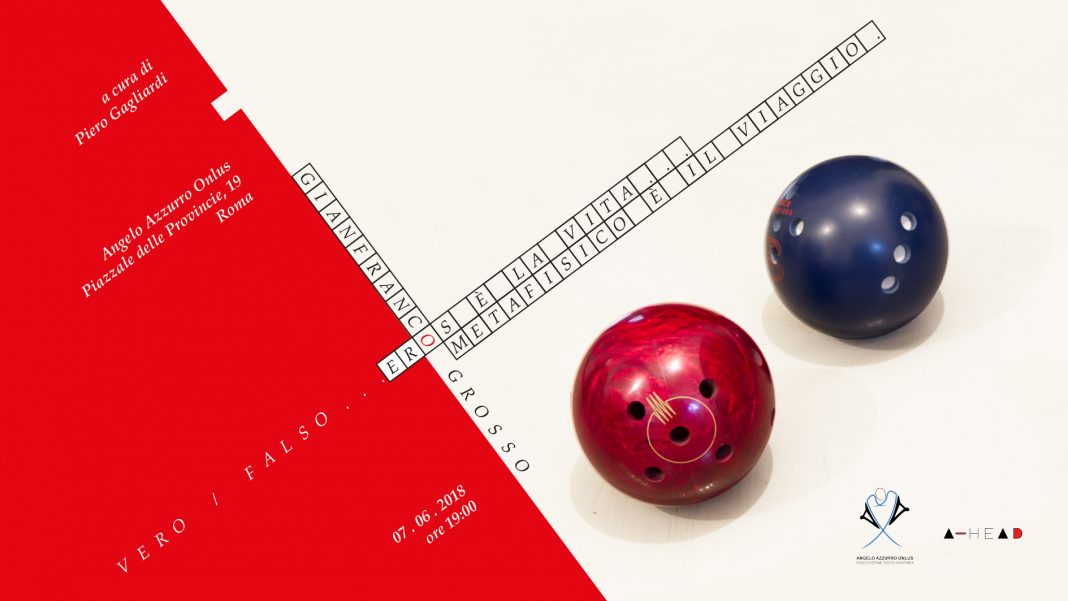 Gianfranco Grossohttps://www.exibart.com/repository/media/eventi/2018/05/gianfranco-grosso-1068x601.jpg