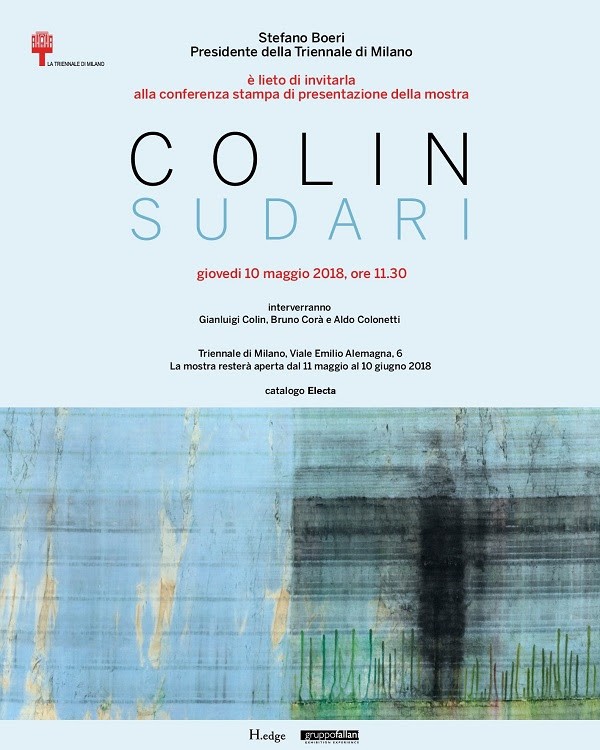 Gianluigi Colin – Sudarihttps://www.exibart.com/repository/media/eventi/2018/05/gianluigi-colin-8211-sudari.jpg