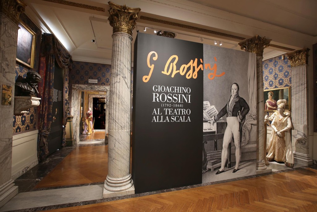 Gioachino Rossini al Teatro alla Scalahttps://www.exibart.com/repository/media/eventi/2018/05/gioachino-rossini-al-teatro-alla-scala.jpg
