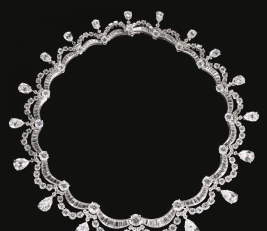 Gioielli e Orologi da polso e da tasca