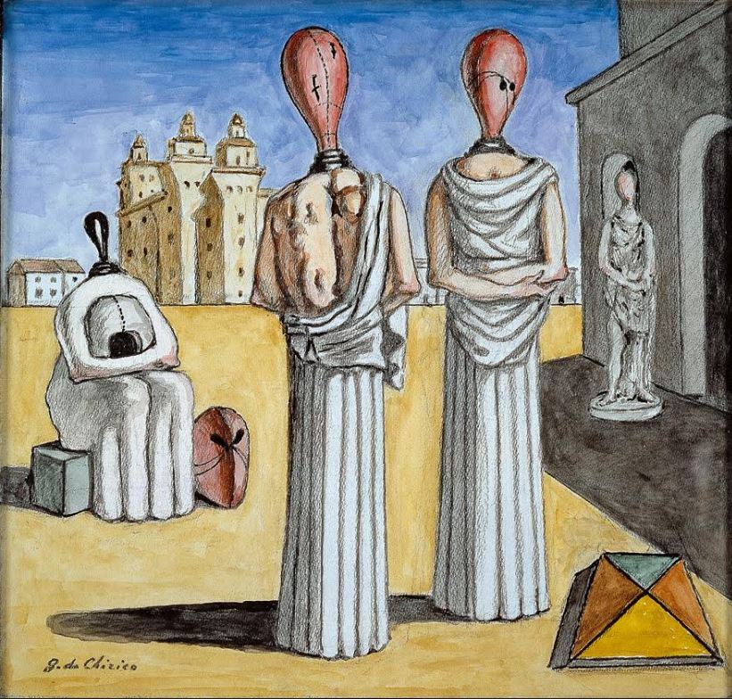 Giorgio de Chirico e la Neometafisicahttps://www.exibart.com/repository/media/eventi/2018/05/giorgio-de-chirico-e-la-neometafisica.jpg