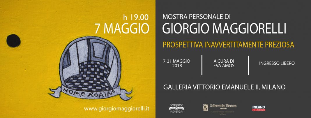 Giorgio Maggiorelli – Prospettiva inavvertitamente preziosahttps://www.exibart.com/repository/media/eventi/2018/05/giorgio-maggiorelli-8211-prospettiva-inavvertitamente-preziosa-1068x405.jpg