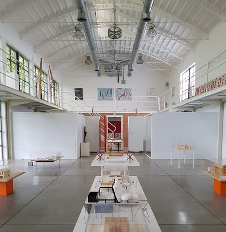 Giovanni Ronzoni – Travel Stories