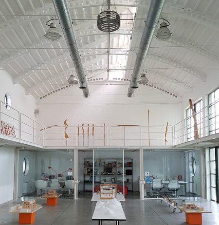 Giovanni Ronzoni – Travel stories. Viaggi di vita e arte