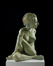 Giuseppina Fontana – Equilibrio della forma