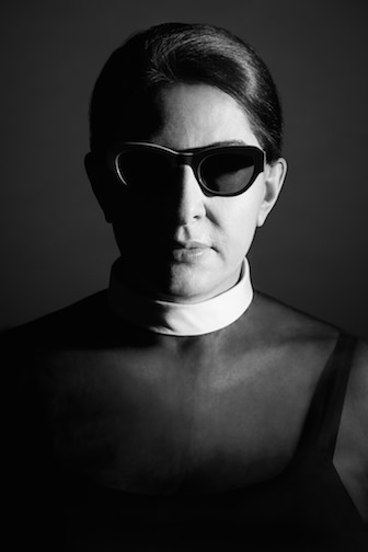 Greg Gorman – Beyond the portraithttps://www.exibart.com/repository/media/eventi/2018/05/greg-gorman-8211-beyond-the-portrait.jpg