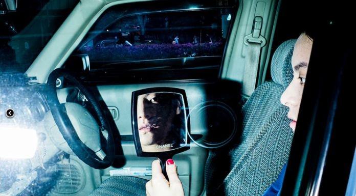 Grenze – Arsenali fotograficihttps://www.exibart.com/repository/media/eventi/2018/05/grenze-–-arsenali-fotografici.jpg