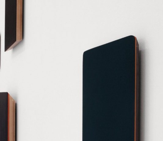 Günter Umberg – De Pictura