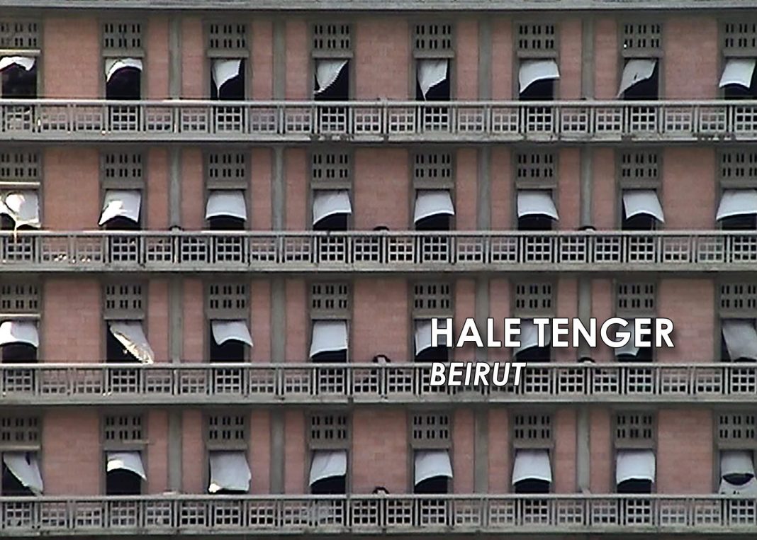 Hale Tenger – Beiruthttps://www.exibart.com/repository/media/eventi/2018/05/hale-tenger-8211-beirut-1068x762.jpg