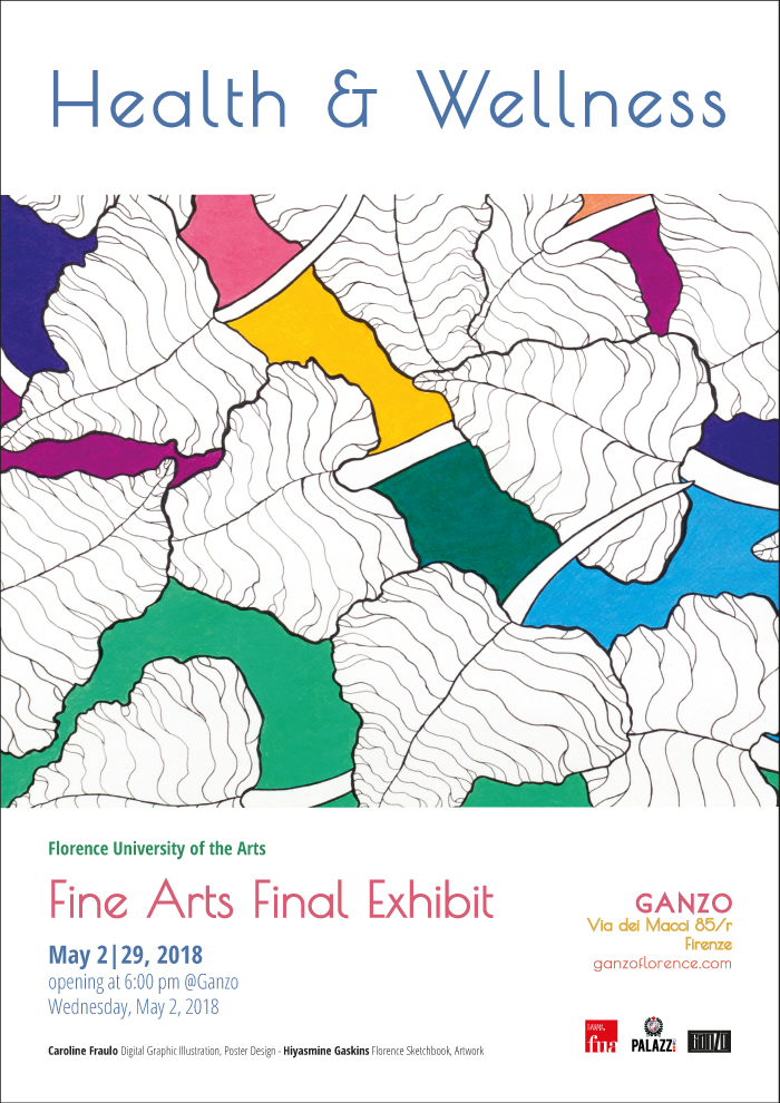 Health & Wellnesshttps://www.exibart.com/repository/media/eventi/2018/05/health-038-wellness.jpg