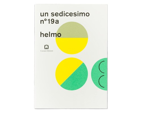Helmo – Formateca