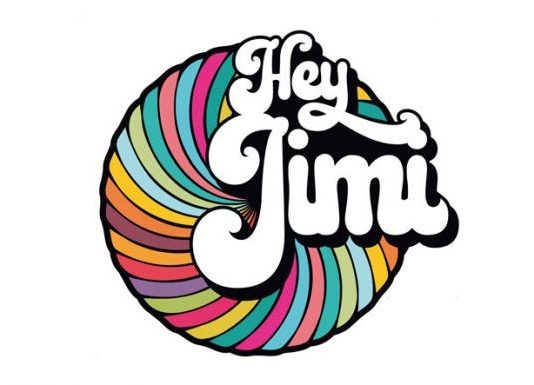 Hey Jimi – The Italian Experience 1968
