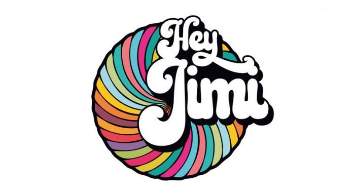 Hey Jimi – The Italian Experience 1968https://www.exibart.com/repository/media/eventi/2018/05/hey-jimi-–-the-italian-experience-1968.jpg