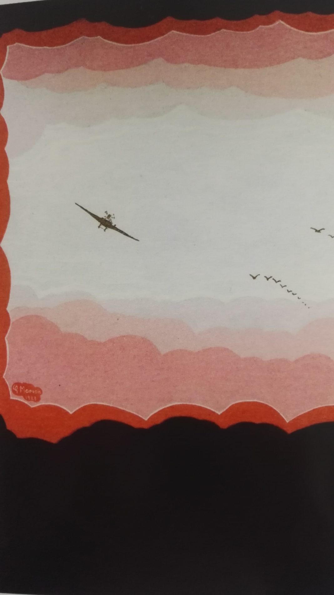 I Moriondo. Ingegno e pittura del primo ‘900https://www.exibart.com/repository/media/eventi/2018/05/i-moriondo.-ingegno-e-pittura-del-primo-‘900-1068x1902.jpg