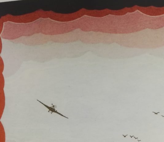 I Moriondo. Ingegno e pittura del primo ‘900