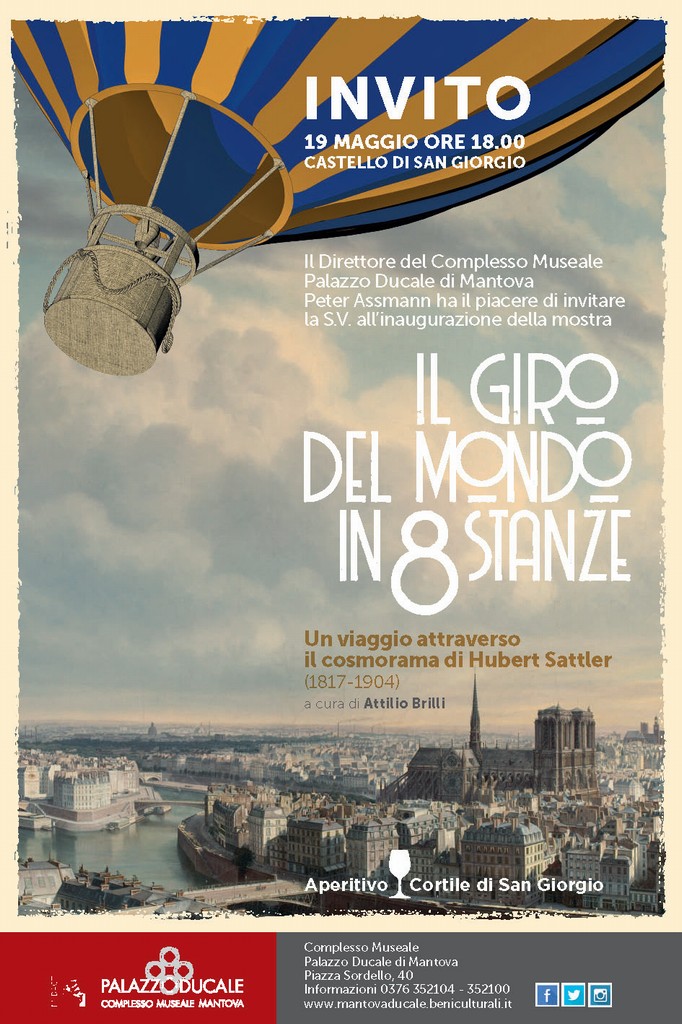 Il giro del mondo in 8 stanze. Un viaggio attraverso il cosmorama di Hubert Sattler (1817-1904)https://www.exibart.com/repository/media/eventi/2018/05/il-giro-del-mondo-in-8-stanze.-un-viaggio-attraverso-il-cosmorama-di-hubert-sattler-1817-1904.jpg