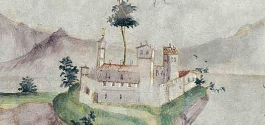 Il nuovo Museo Diocesano di Feltre e Belluno svela tutti i suoi tesori