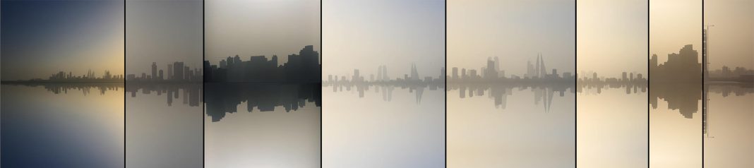 Incontro con Steve Sabellahttps://www.exibart.com/repository/media/eventi/2018/05/incontro-con-steve-sabella-1068x238.jpg