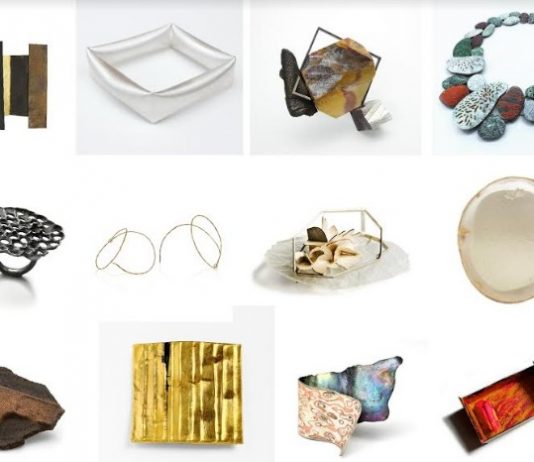 Influences: chi siamo ora?