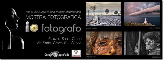Io fotografohttps://www.exibart.com/repository/media/eventi/2018/05/io-fotografo.jpg