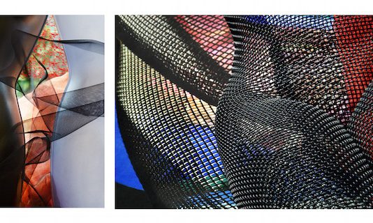 Janice Mehlman- Intimate Truths Janice Mehlman- Intimate Truths