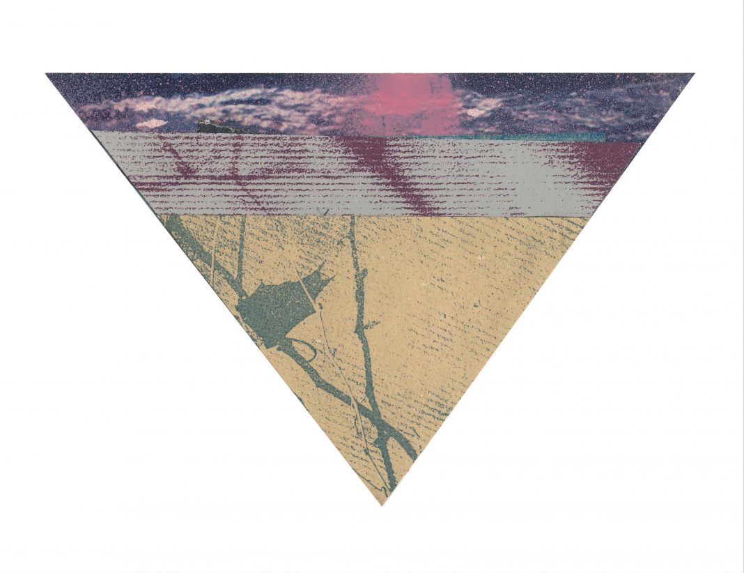 John Laudenslager – Paesaggi urbani, New Yorkhttps://www.exibart.com/repository/media/eventi/2018/05/john-laudenslager-8211-paesaggi-urbani-new-york-1068x822.jpg