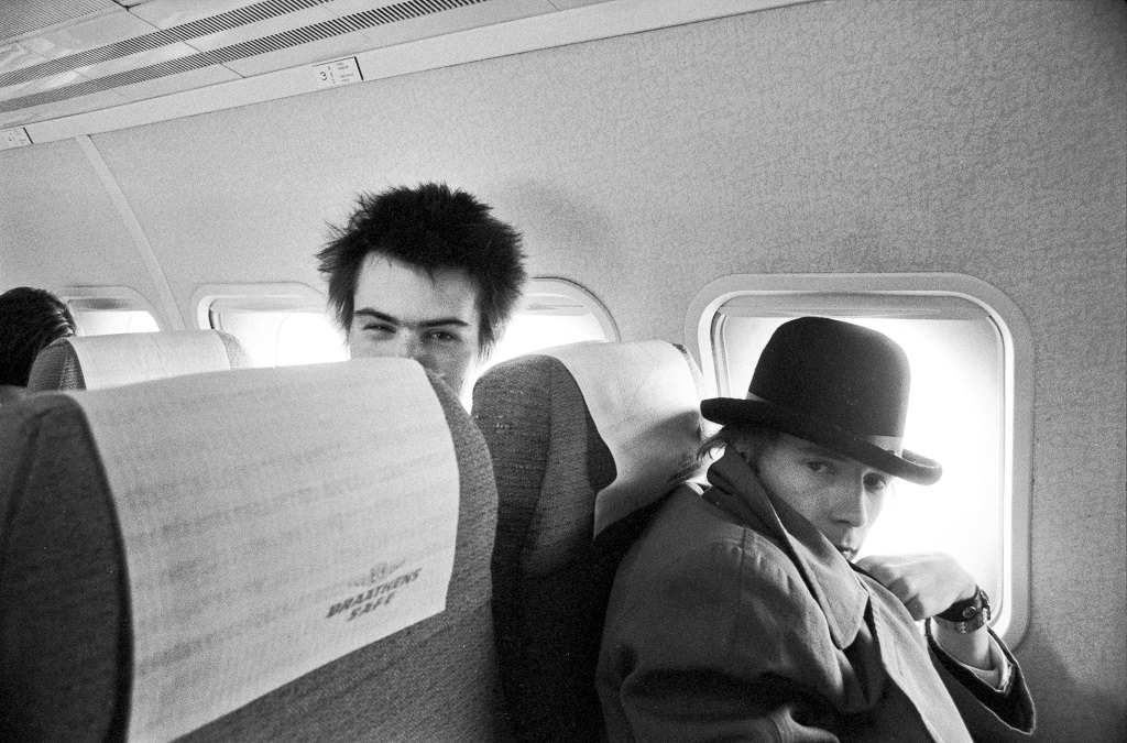 John Tiberi – Post punk situationhttps://www.exibart.com/repository/media/eventi/2018/05/john-tiberi-8211-post-punk-situation.jpg