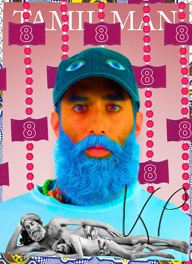 Karthik Pandian – Tamil Manhttps://www.exibart.com/repository/media/eventi/2018/05/karthik-pandian-8211-tamil-man.jpg