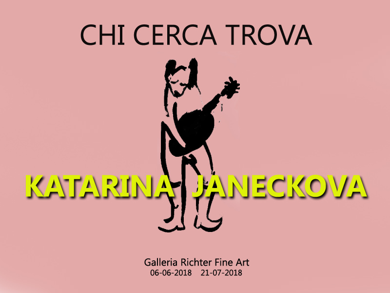 Katarina Janeckova – Chi cerca trovahttps://www.exibart.com/repository/media/eventi/2018/05/katarina-janeckova-8211-chi-cerca-trova.jpg