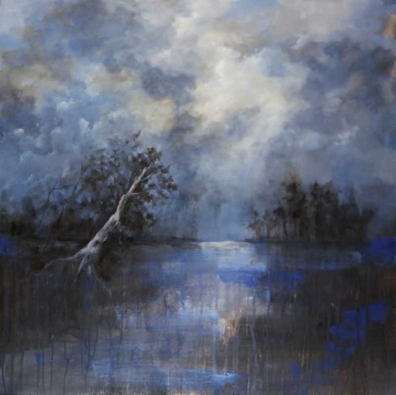 Kristina Milakovic – Il Numero 23https://www.exibart.com/repository/media/eventi/2018/05/kristina-milakovic-8211-il-numero-23.jpg