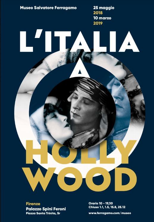 L’Italia a Hollywoodhttps://www.exibart.com/repository/media/eventi/2018/05/l8217italia-a-hollywood.jpg
