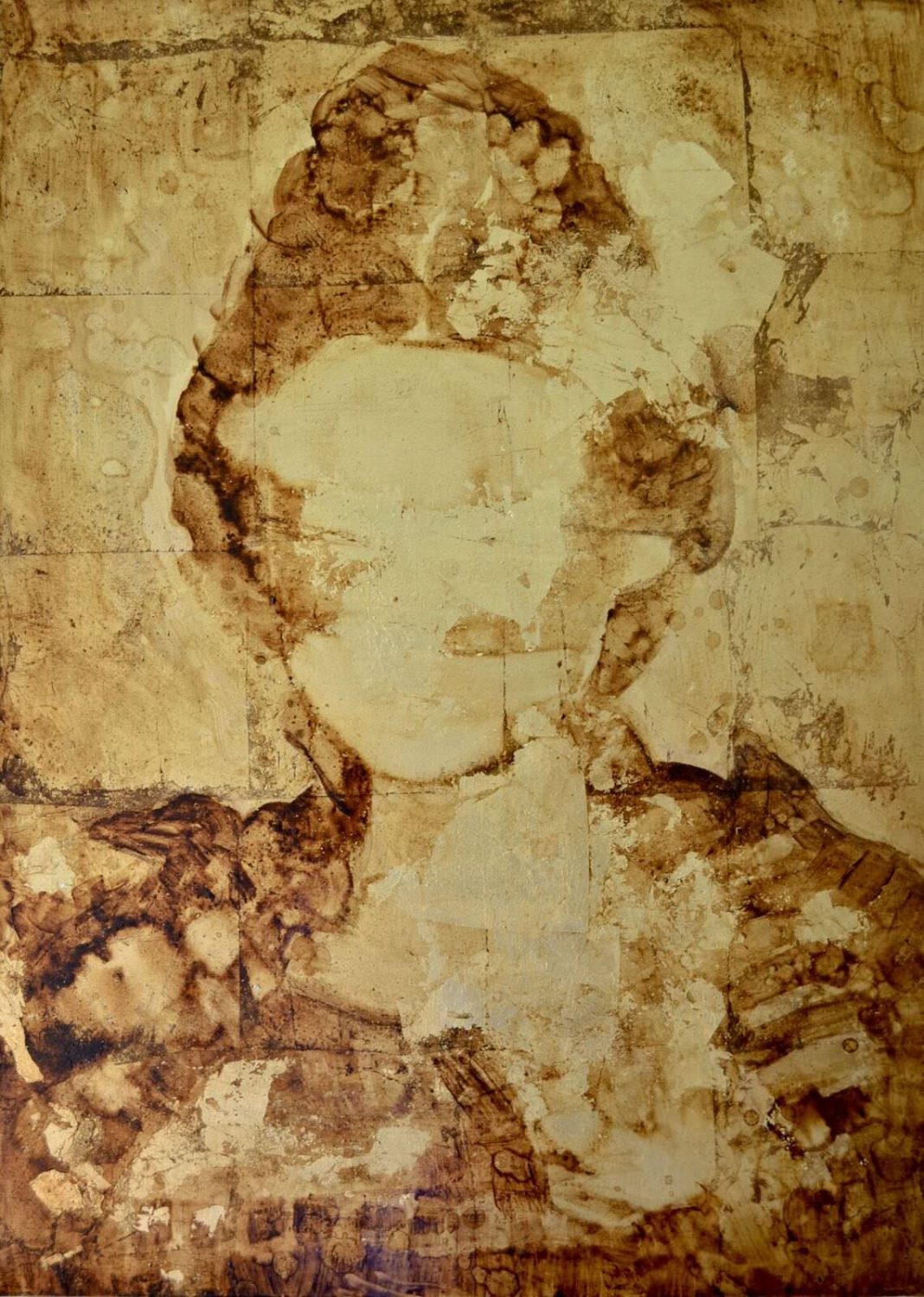 Lara Martinato – Samuraihttps://www.exibart.com/repository/media/eventi/2018/05/lara-martinato-8211-samurai-1068x1499.jpg