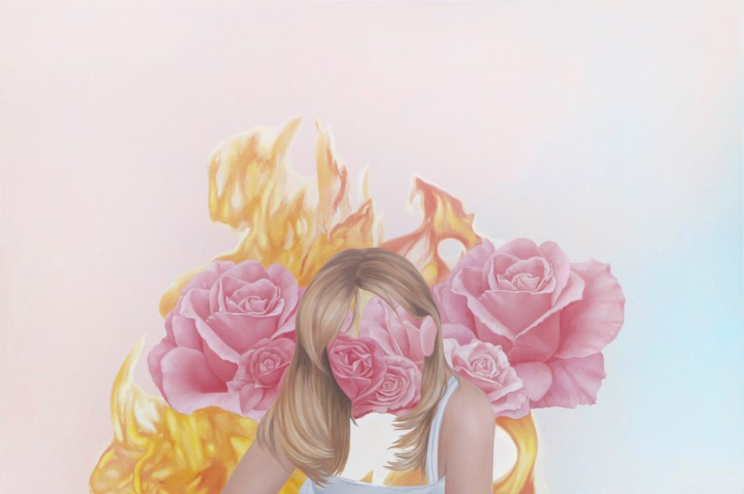 Laura Baldassari – Karaokehttps://www.exibart.com/repository/media/eventi/2018/05/laura-baldassari-8211-karaoke-1068x710.jpg