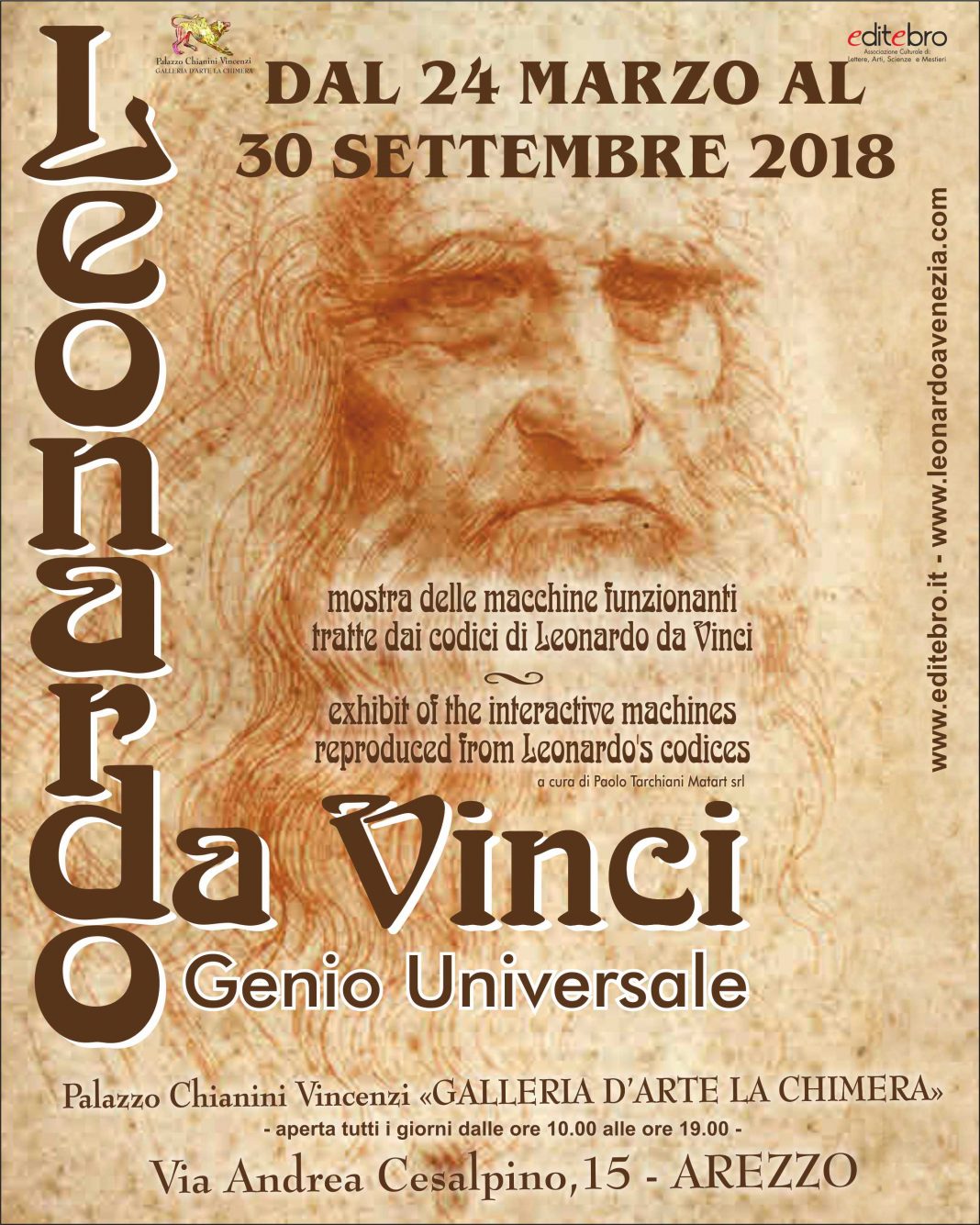 Leonardo Da Vinci Genio Universalehttps://www.exibart.com/repository/media/eventi/2018/05/leonardo-da-vinci-genio-universale-1068x1335.jpg