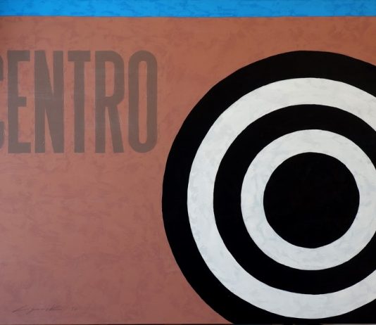 Ligowski – Indicazioni