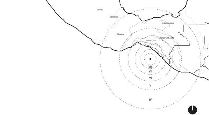 Luis Carbonell – ReConstructo. Rebuilding Mexicohttps://www.exibart.com/repository/media/eventi/2018/05/luis-carbonell-–-reconstructo.-rebuilding-mexico.jpg