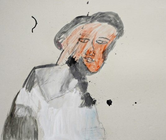 L’immaginario svelato