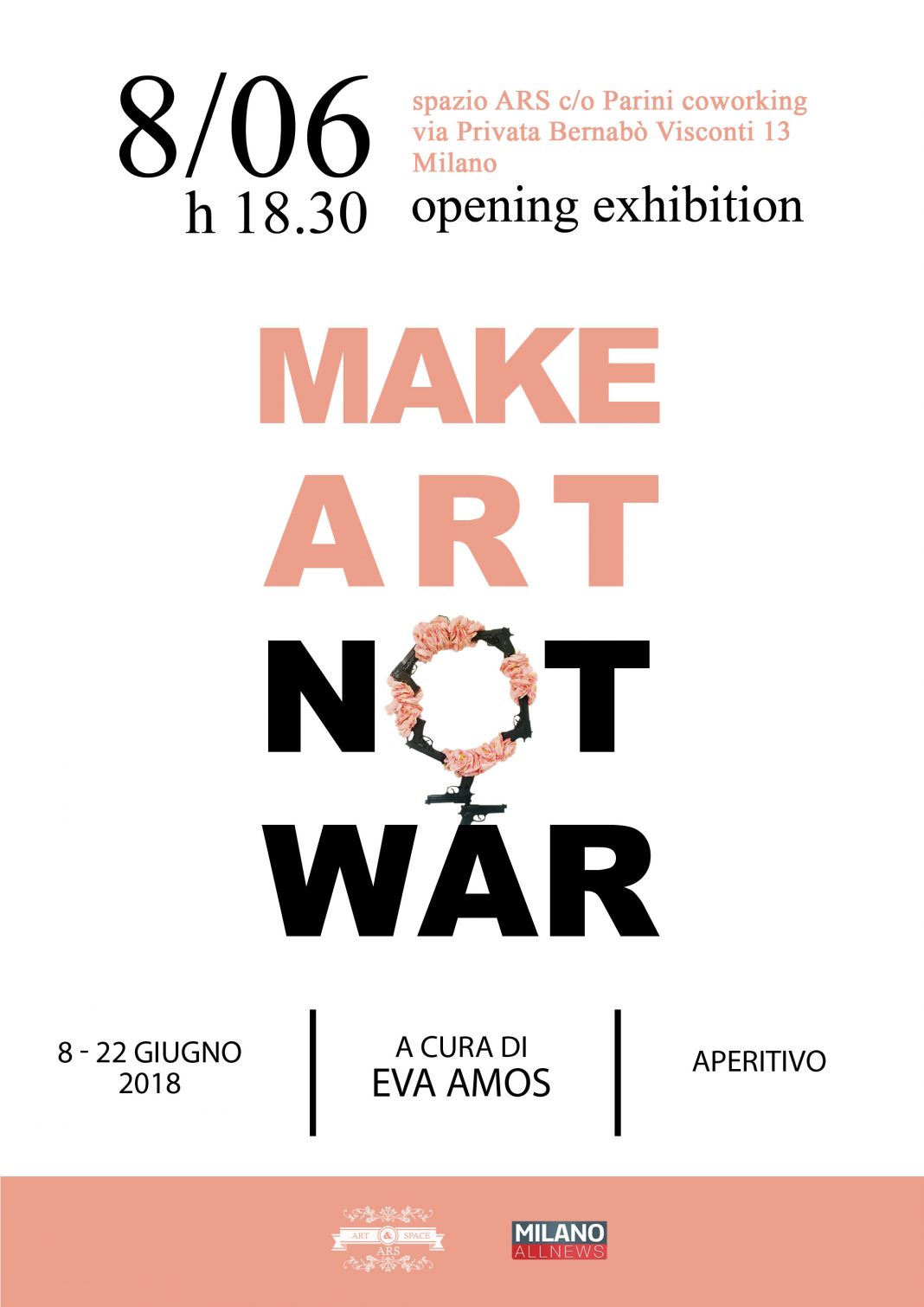 Make Art Not Warhttps://www.exibart.com/repository/media/eventi/2018/05/make-art-not-war-1068x1510.jpg