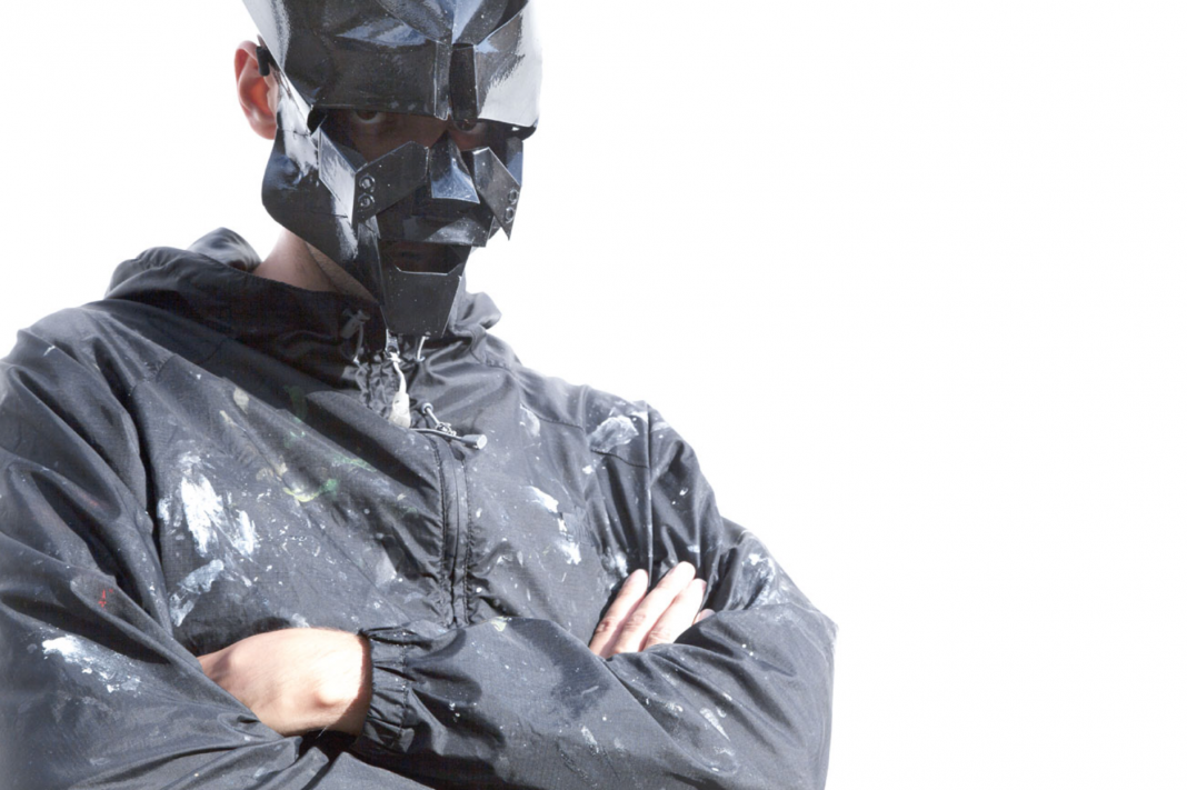 Manu Invisible – 12 Art Hourshttps://www.exibart.com/repository/media/eventi/2018/05/manu-invisible-8211-12-art-hours-1068x711.png