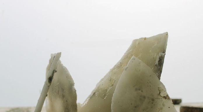 Marcello Tedesco – Megaloschemoshttps://www.exibart.com/repository/media/eventi/2018/05/marcello-tedesco-–-megaloschemos.jpg