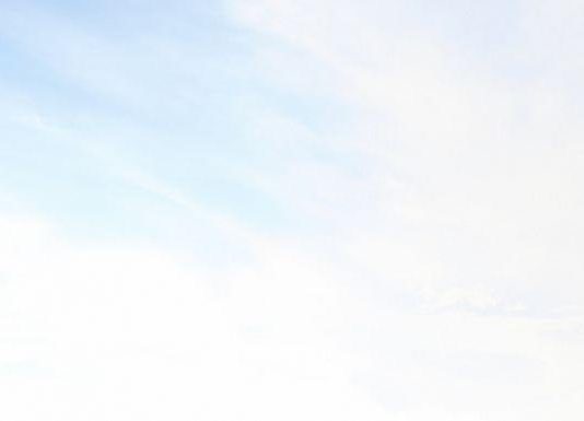 Marco Pietracupa – After Now