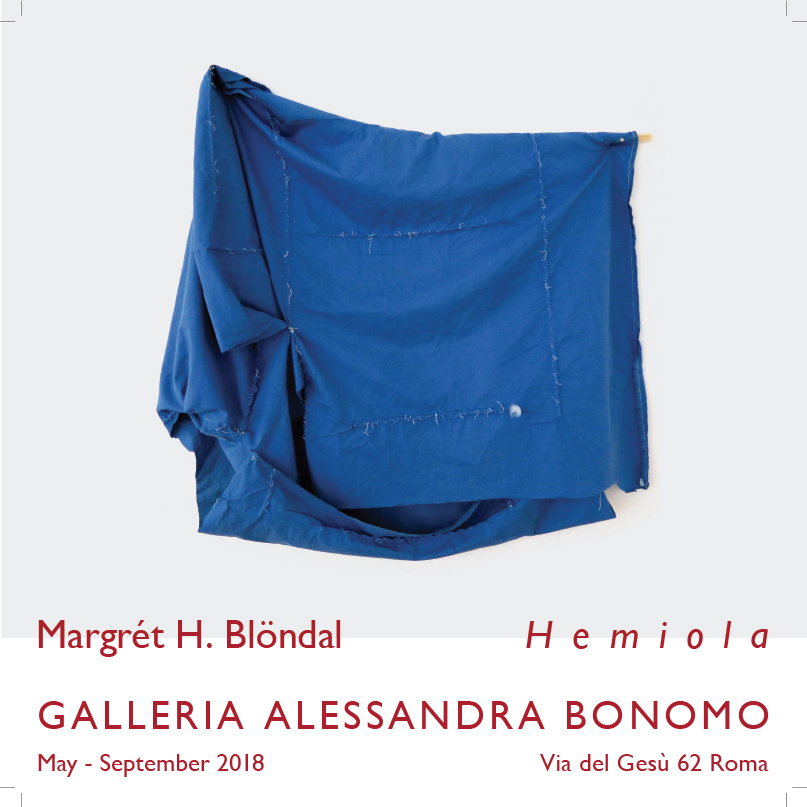 Margrét H. Blöndal – Hemiolahttps://www.exibart.com/repository/media/eventi/2018/05/margrét-h.-blöndal-8211-hemiola.jpg