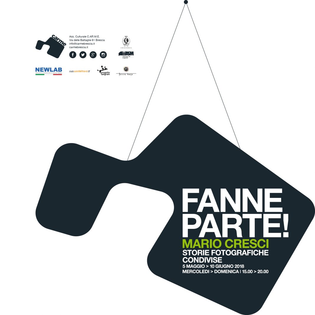 Mario Cresci – Fanne parte! Storie fotografiche condivisehttps://www.exibart.com/repository/media/eventi/2018/05/mario-cresci-8211-fanne-parte-storie-fotografiche-condivise-1068x1068.jpg