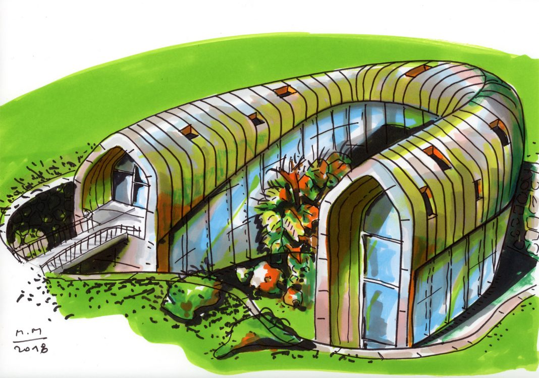 Massimo Mariani – Cambio casa! Disegni… a offerta!https://www.exibart.com/repository/media/eventi/2018/05/massimo-mariani-8211-cambio-casa-disegni8230-a-offerta-1068x749.jpg