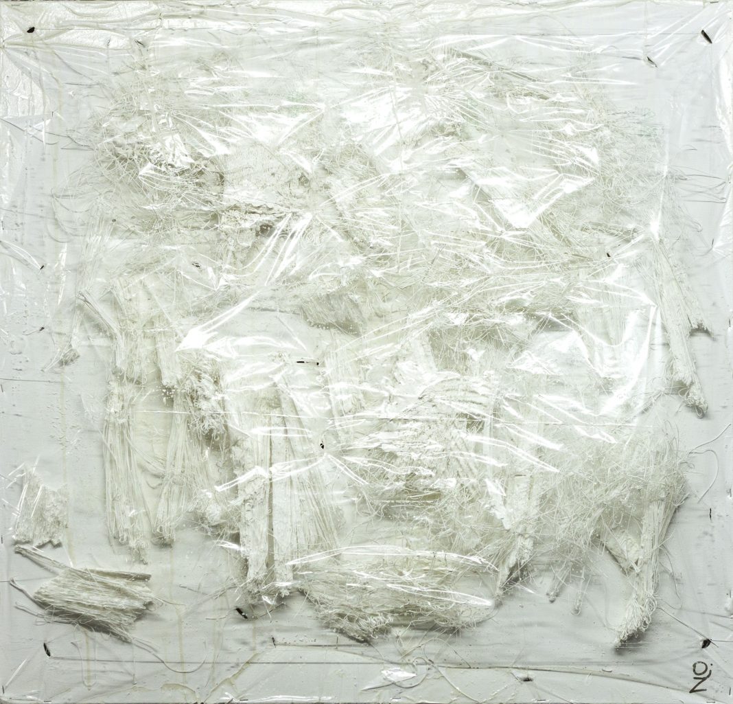 Mattia Paoli – Tracce nel tempohttps://www.exibart.com/repository/media/eventi/2018/05/mattia-paoli-8211-tracce-nel-tempo-1068x1025.jpg