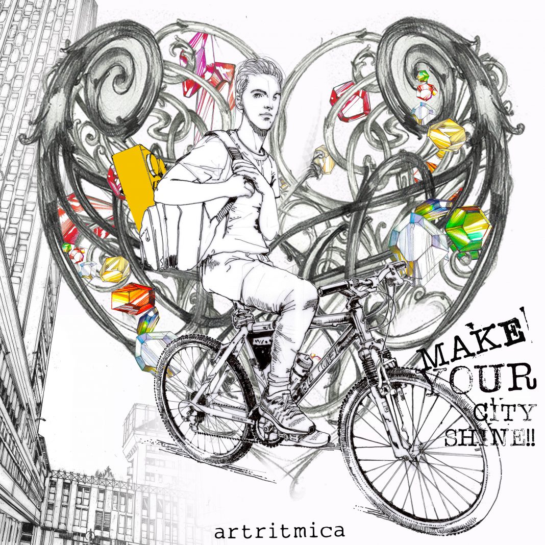 Meeting Giovani e Cuore ArtRitmico 2018https://www.exibart.com/repository/media/eventi/2018/05/meeting-giovani-e-cuore-artritmico-2018-1068x1068.jpg