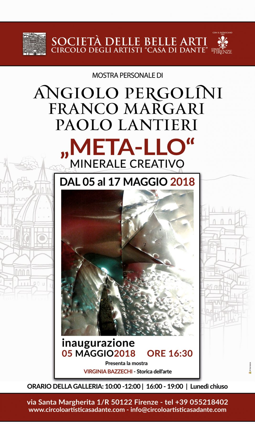 Meta-llo. Minerale creativohttps://www.exibart.com/repository/media/eventi/2018/05/meta-llo.-minerale-creativo-1068x1779.jpg